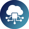 Bank Icon